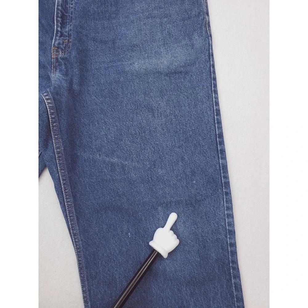 Levis levis 550